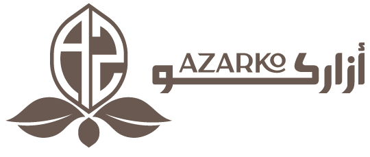 Azarko