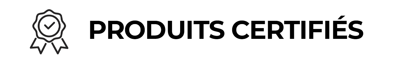 product-cert
