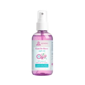 Eau de rose     - 100ml