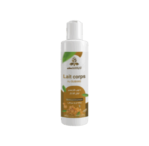Lait louban dakar 200ml