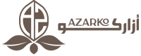 logo-azarko1